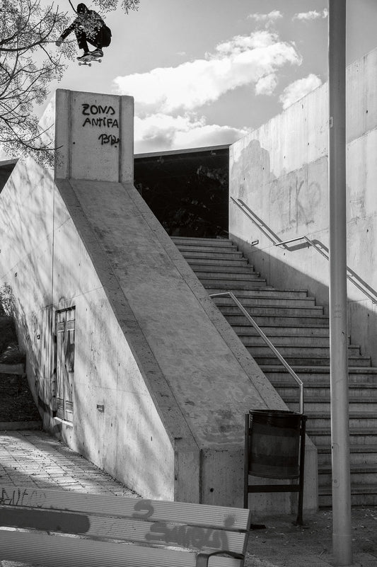 kevin_baekkel_ollie_in_final2