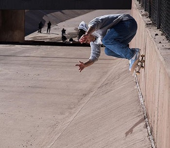 lance mountain nike sb