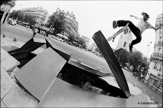 magenta-soy-panday-tre-deberdt-1