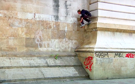 martino_teaser