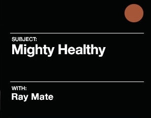 mighty-healthy-ray-mate