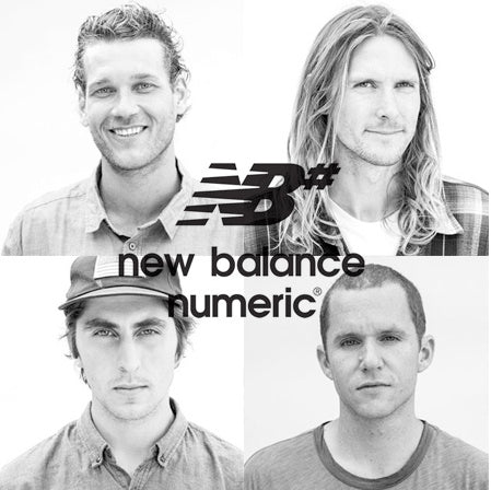 new-balance-numeric