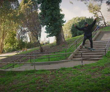 nyjah-huston-til-death-featured
