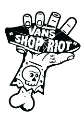 shop riot
