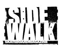 sidewalk-magazine