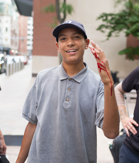 sp19_cons_louie_lopez_pro_163261_04