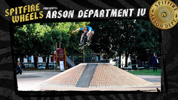 spitfire-arson-department-four-iv-skateboarding-video