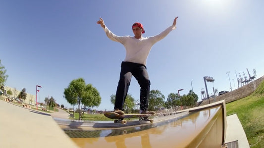 tom-karangelov-new-balance-brighton