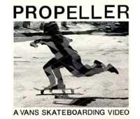 vans-propeller-blog