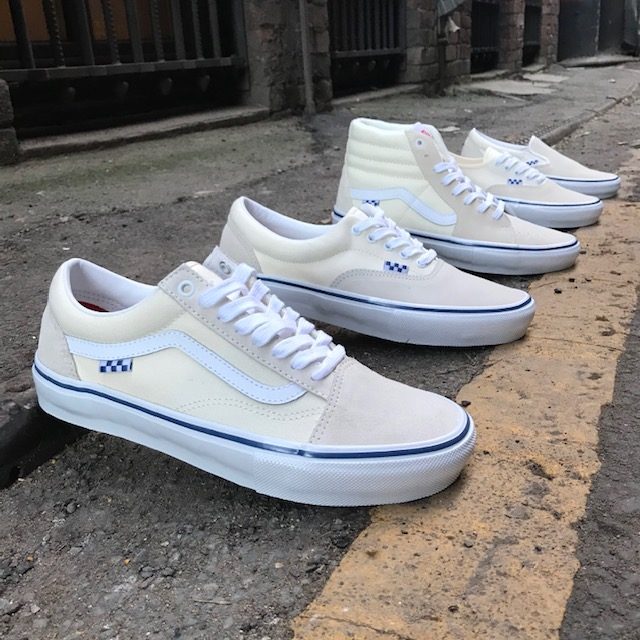 vans-skate-classics-off-white