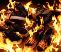 vans-thrasher-flames-collab-uk-release-black-sheep-store
