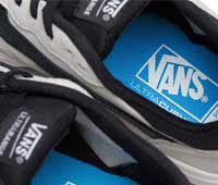 vans-ultrarange-pro-skate-shoes