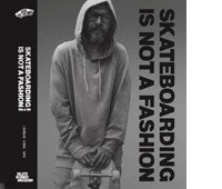vans_versa_dx_skateboarding_is_not_a_fashion