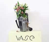 vase feature image isle skateboards