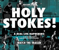volcom holy stokes feature image
