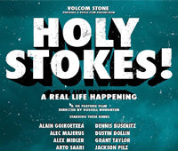 volcom-holy-stokes-video