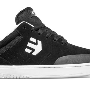 Etnies Skate Shoes â Black Sheep Store