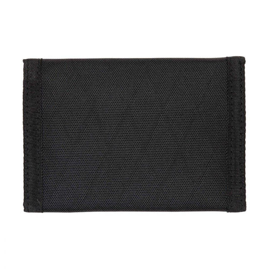 Santa Cruz Wallet Hand Dot Wallet Black