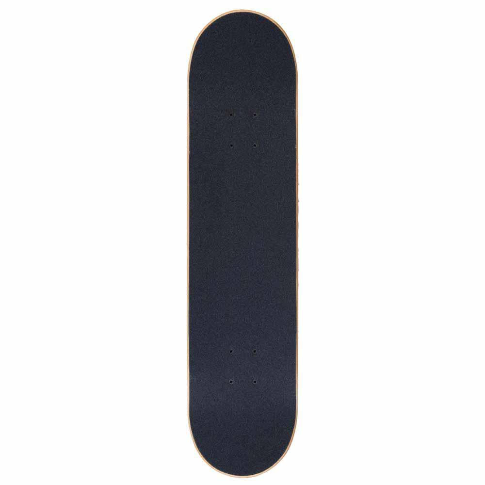 Tony Hawk SS 180 Complete Skateboard Cobra Temple Multi 7.5 Inch Wide