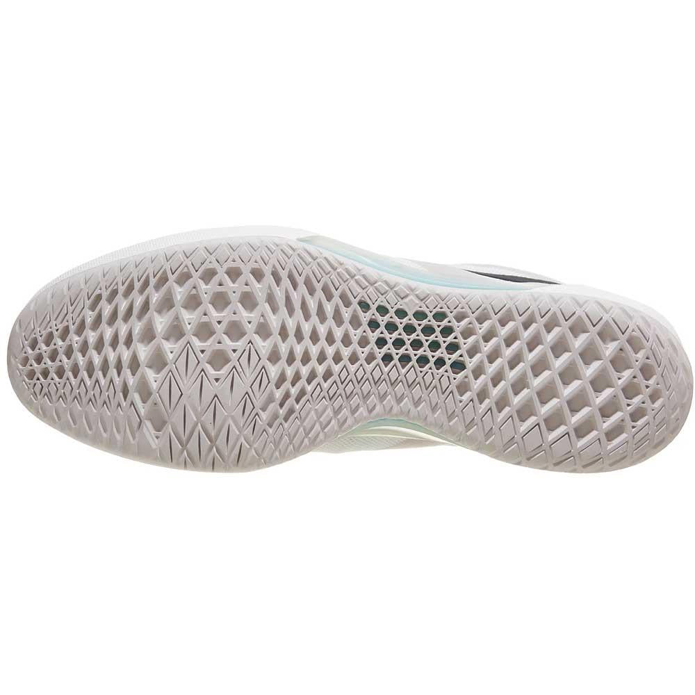 Vans Skate AVE 2.0 Blanc Black Skate Shoes