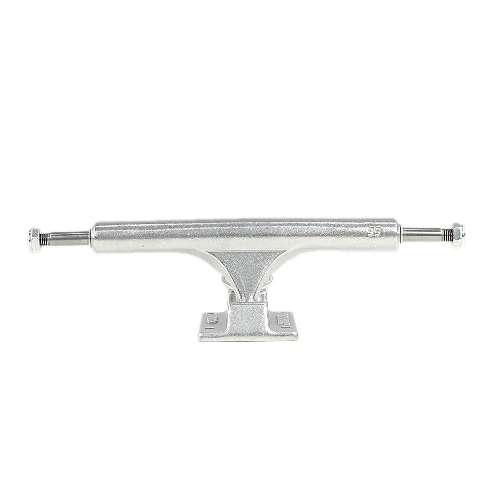 Ace Skateboard Trucks 66 Raw 9" - 10"