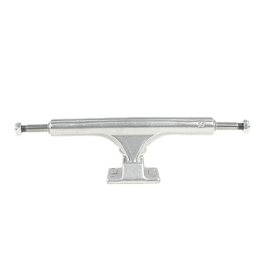 Ace Skateboard Trucks 66 Raw 9" - 10"