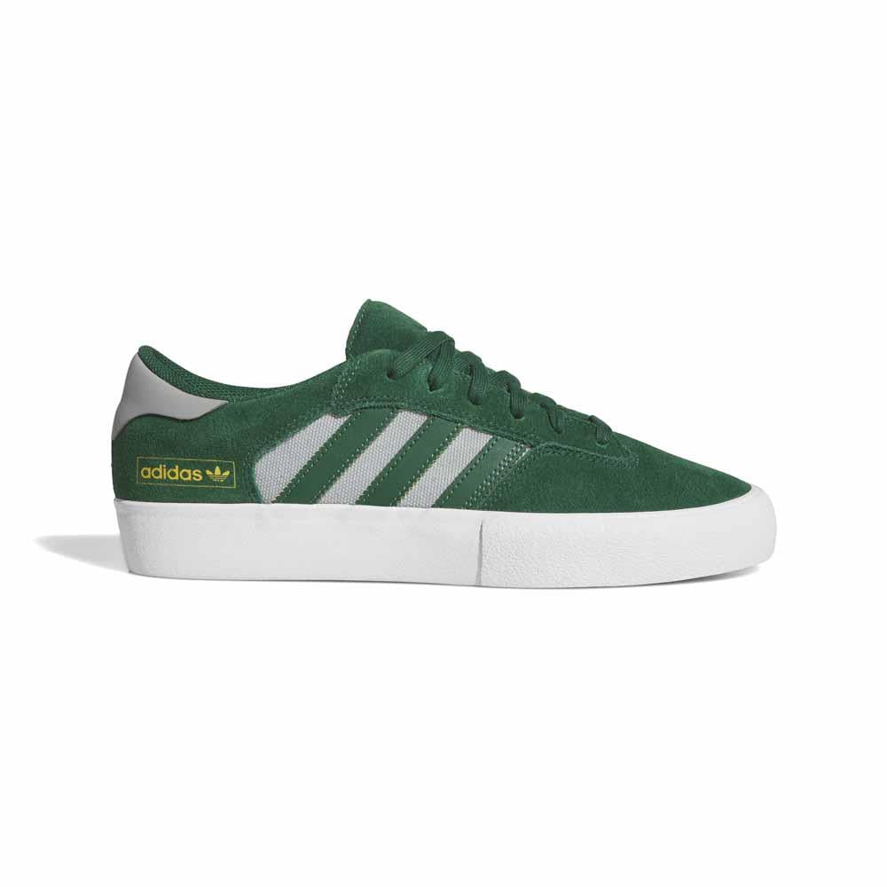 Adidas ska online