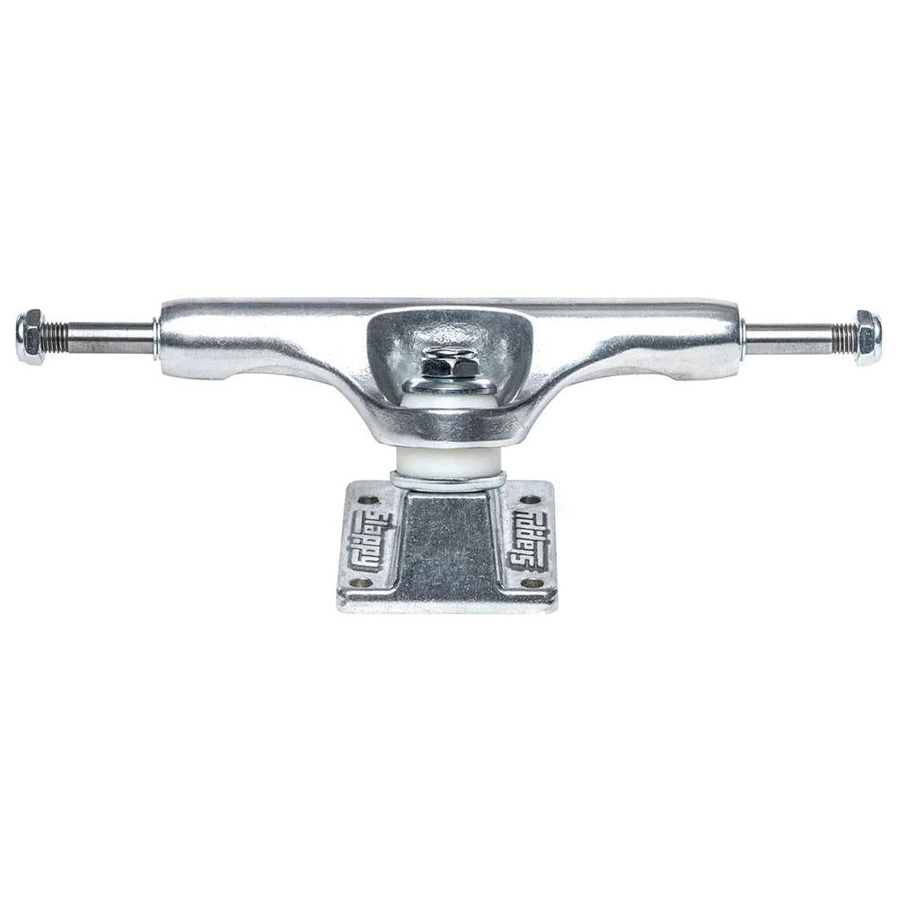 Slappy Trucks Skateboard Trucks ST1 Hollows 8.5"