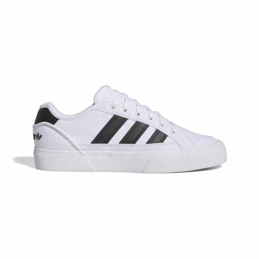 Skate shoes of adidas Clearance