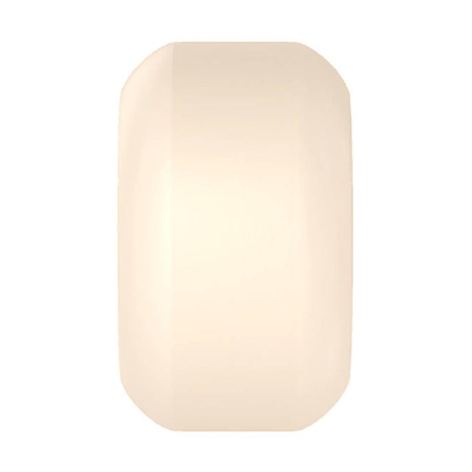 BONES STF V5 Sidecut Skateboard Wheels 53mm 99A