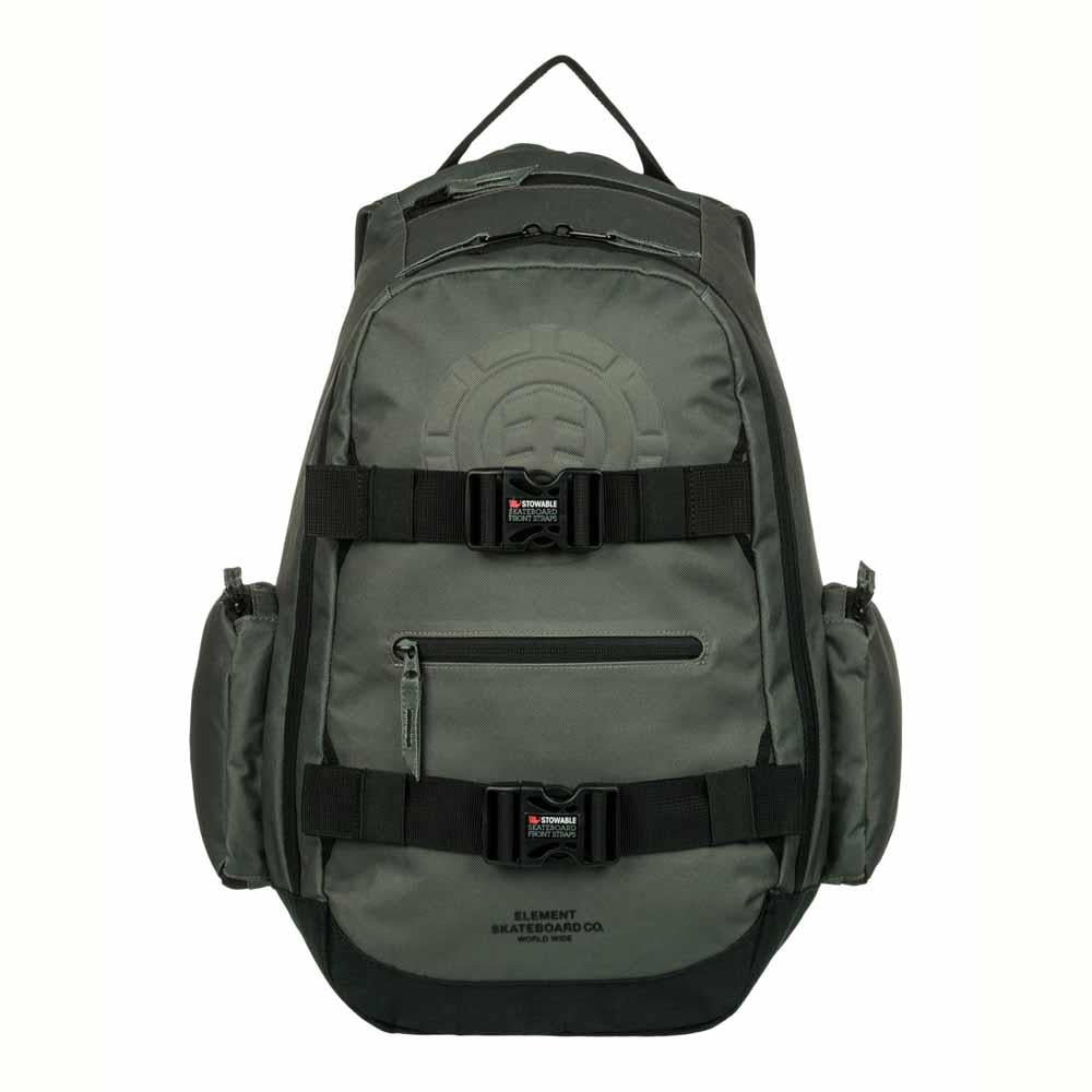 Element skateboard bag best sale