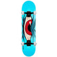 Toy Machine Mad Eye Complete Skateboard Blue 7.75"