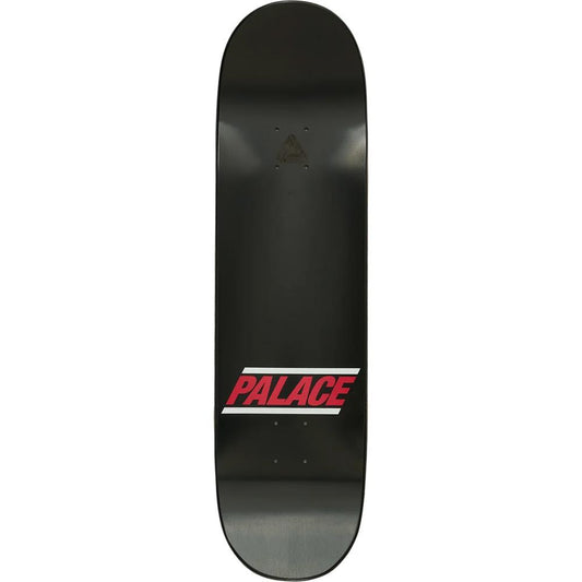 Palace Skateboards Kyle Pro S43 Skateboard Deck 8.5"