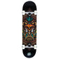 Tony Hawk SS 360 Complete Skateboard Ancient Hawk Multi Colour 7.5"