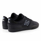 New Balance Numeric 272 Phantom Black Skate Shoes