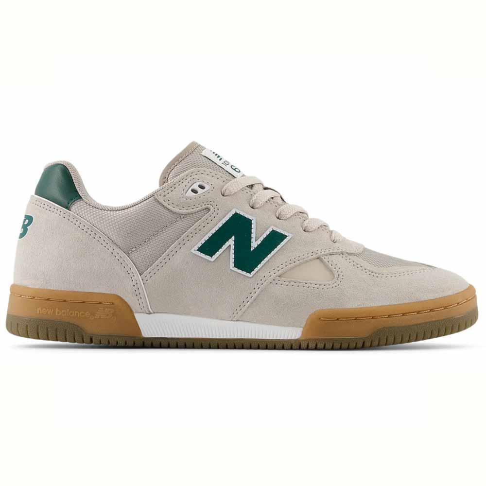 Nb numeric 913 on sale