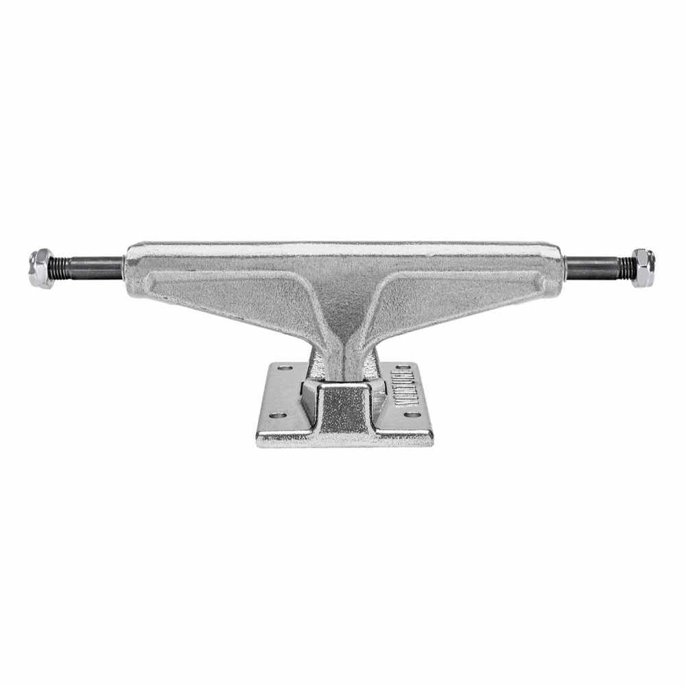 Venture 5.8 Skateboard Skateboard Trucks Venture Loose Polished Polished 5.8"