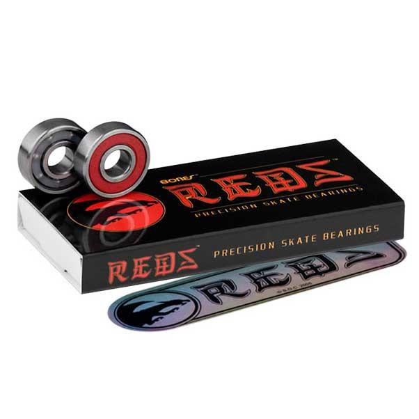 Black Sheep Platinum Skateboard Undercarraige Kit Everything You Need