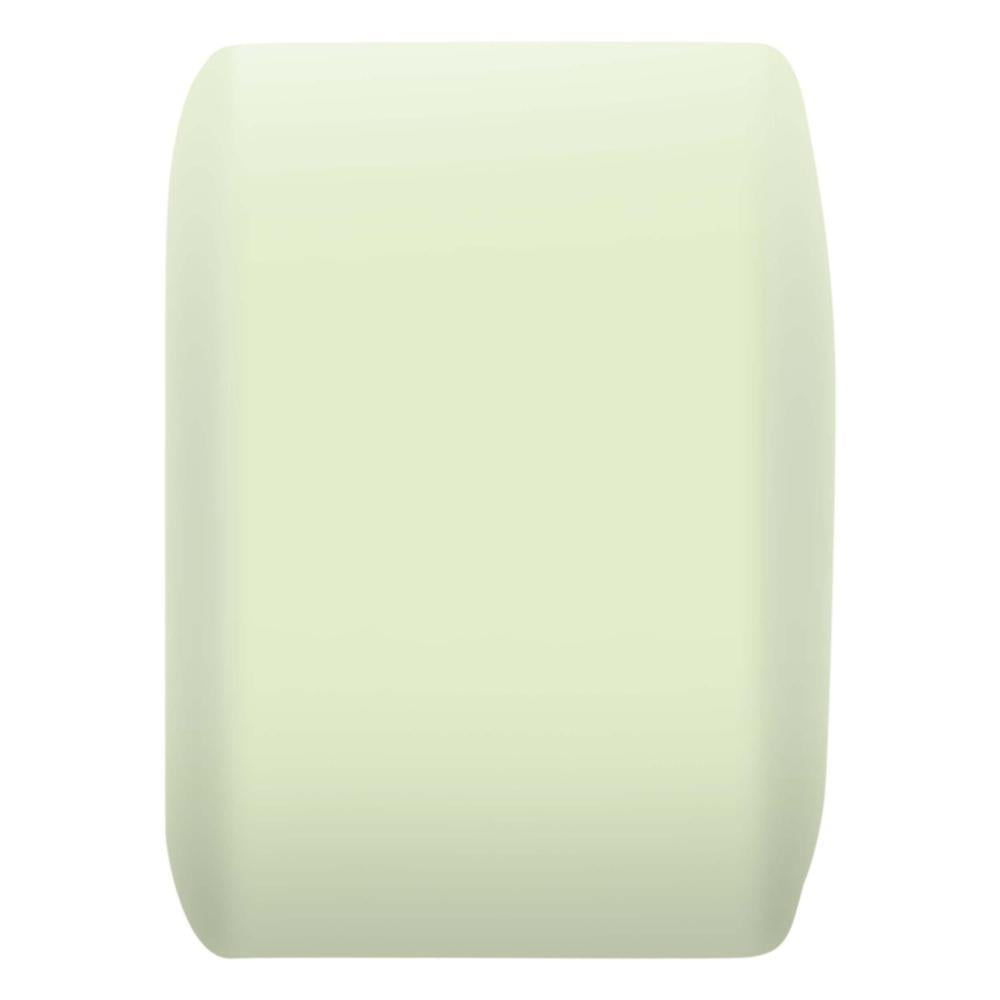 Slimeballs X Stranger Things Meek Slasher Skateboard Wheels White 78A 60mm