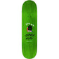 There Jerry Hsu SSD 24 Guest Model Skateboard Deck 8.25"