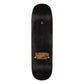 Creature Pro Skateboard Deck Hitz Larb Machine Multi 8.99"