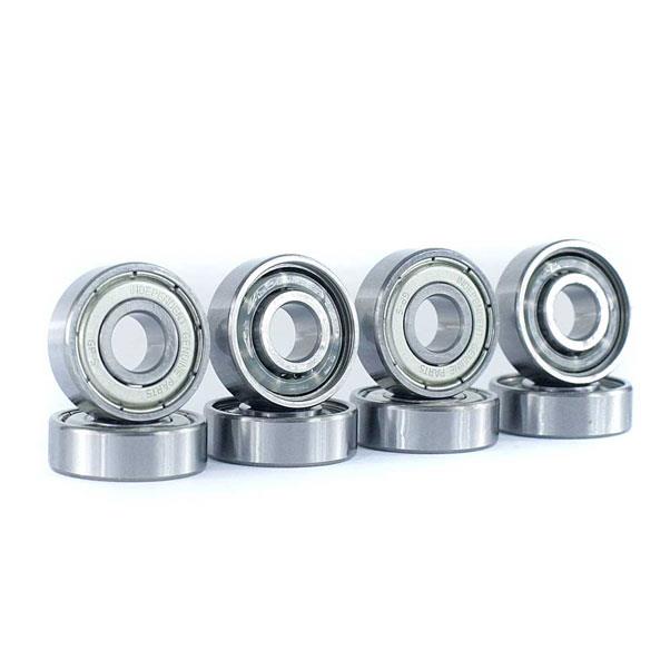 Black Sheep Silver Skateboard Undercarraige Kit Everything You Need