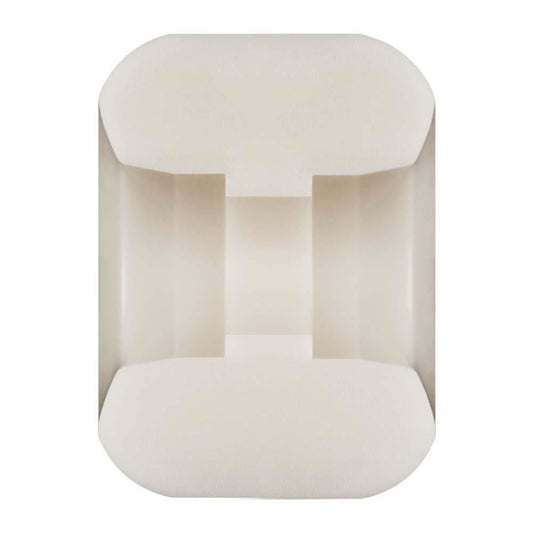 Powell-Peralta Dragon Formula Neil Blender Pro Skateboard Wheels 88A 56mm