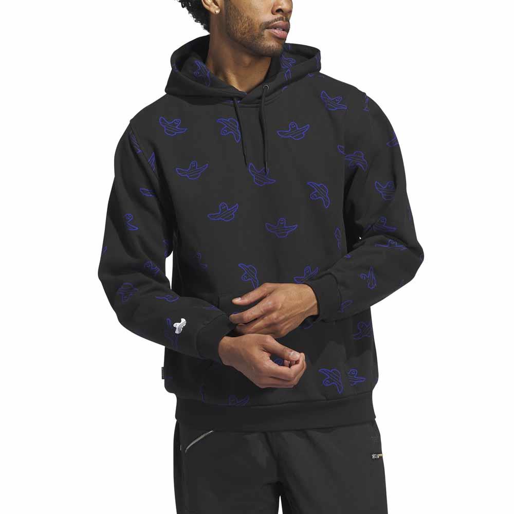 Adidas foil jacket on sale