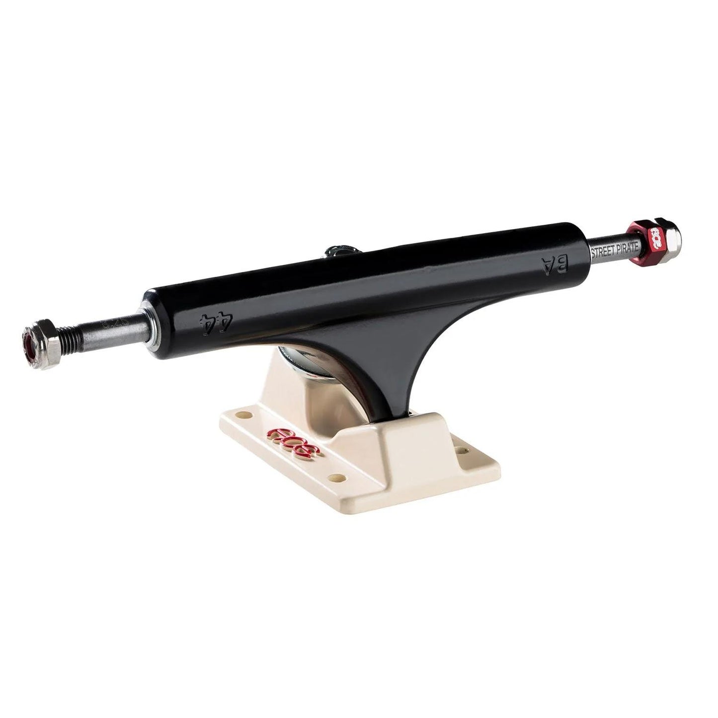 ACE AF1 Limited Brian Anderson 44 Skateboard Trucks 8.25"