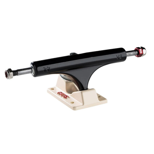 ACE AF1 Limited Brian Anderson 44 Skateboard Trucks 8.25"