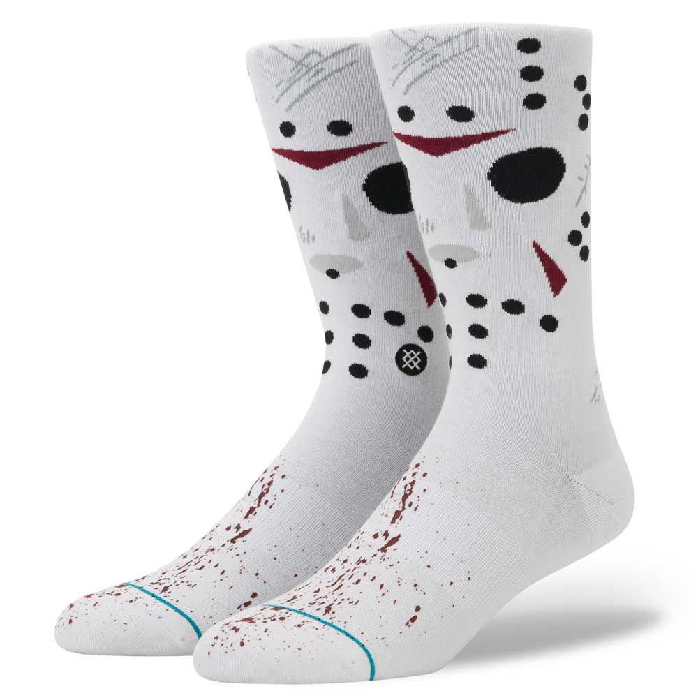 Stance Socks Jason White Large