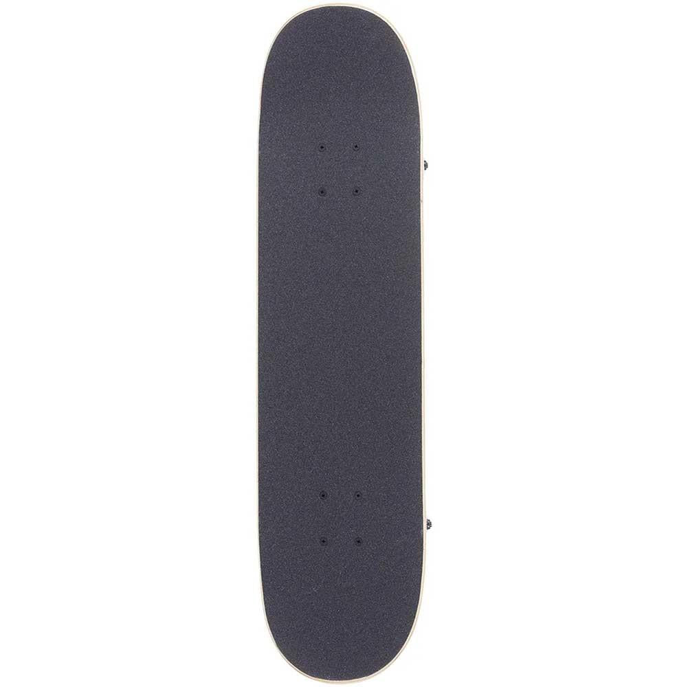 Primitive Lemos Gorilla Factory Complete Skateboard 8.25"