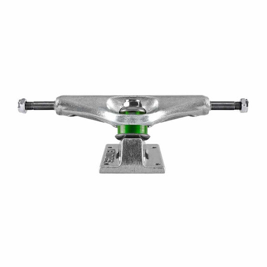 Venture 6.1 Skateboard Skateboard Trucks Venture Loose Polished Polished 6.1"