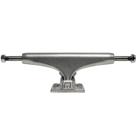 Royal FC Griffin Gass Pro Raw Skateboard Truck 144mm 8.25"